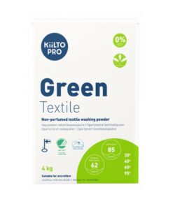 PYYKINPESUJAUHE 4KG HAJUSTEETON