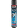 LASINPESUVAAHTO GLASS & MIRROR FOAM CLEANER 750ML SOUDAL (12KPL/LTK)
