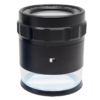 MITTALUUPPI 10X SUURENTAVA 8 X LED - Image 2