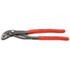 SIIRTOLEUKAPIHDIT COBRA 250MM KNIPEX