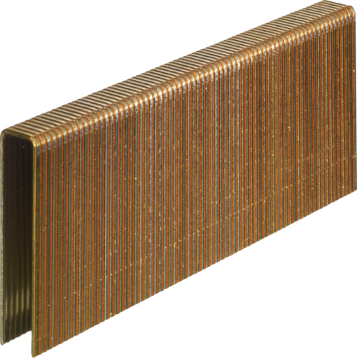 HAKANEN N-SARJA 50X11 SENCO (10000KPL/LTK) RUOSTUMATON