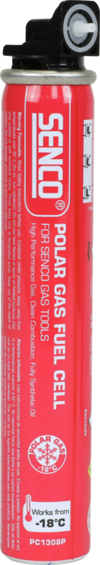 NAULAINKAASU SENCO ALL SEASON 40G