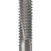 PORARUUVI KUUSIOKANTA EJOT Q7-5.5x50 RUSPERT 0-18MM AV8 (250KPL)