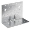 KULMALEVY 121X79X150X2,5 SIMPSON AG922 PUU/BETONI (25 KPL/LTK)