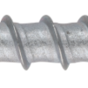 BETONIRUUVI 12x90 (10x90) PORAKOKO 10MM LAIPPAKANTA SINKITTY (AV 15MM/25KPL) ETA OPTIO 1 SORMAT