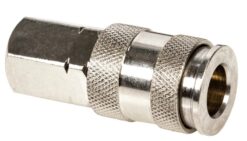 PIKALIITIN RUNKO G1/4″ SISÄKIERRE MAX PAINEENALENTIMEEN