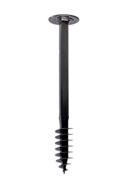 ERISTEKIINNIKE KIERRETTÄVÄ 200 (EPS200) (150MM) 250KPL