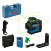 LINJALASER BOSCH GLL 80-33 G - Image 2