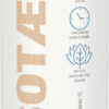 AKRYYLIVAAHTO ISOTAET 500ML SOUDAL (12KPL/LTK)