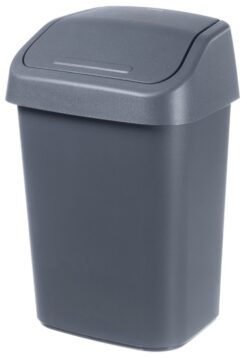 ROSKAKORI 25L HEILURIKANNELLA