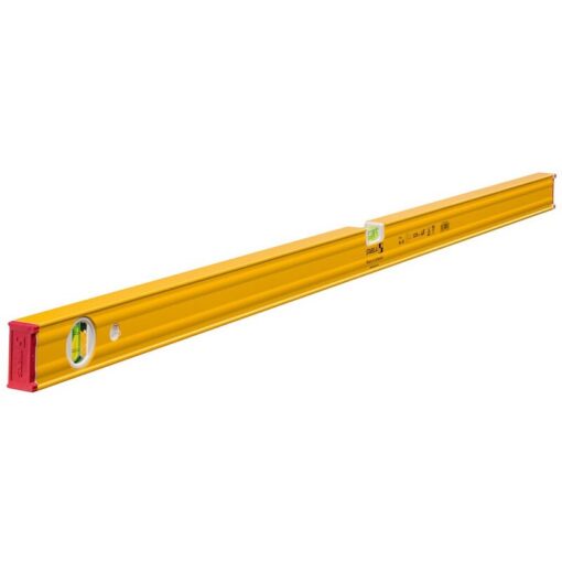 VESIVAAKA 120CM TARKKUUS 0,5MM/0,75MM