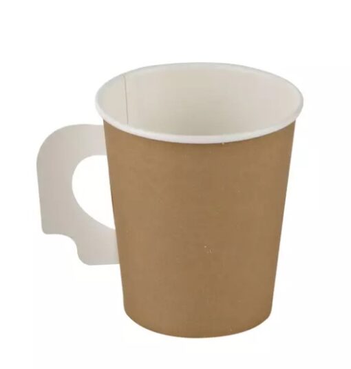 KARTONKIPIKARI KORVALLINEN 175ML 100KPL/PKT, 20PKT/LTK