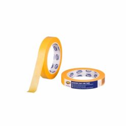 MAALARINTEIPPI WASHI 38MMX50M (24RLL/LTK) HPX