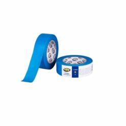 MAALARINTEIPPI SININEN 38MMX50M (24RLL/LTK) HPX