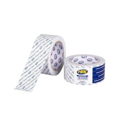 CLEAN REMOVAL TEIPPI 50MMX33M (36RLL/LTK) HPX