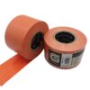 RAKENTAJANTEIPPI ORANSSI PIENI 48MMX33M (36RLL/LTK) CG