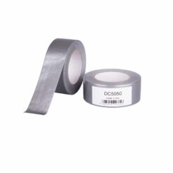 ILMASTOINTITEIPPI HARMAA 50MMX50M (24RLL/LTK) HPX