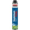 PISTOOLIVAAHTO 700ML SOUDAFOAM PURE EC1 (12 KPL)