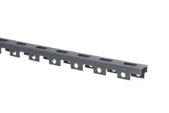TANKOVÄLIKE LOVELLINEN 30MM (100M/NIP)