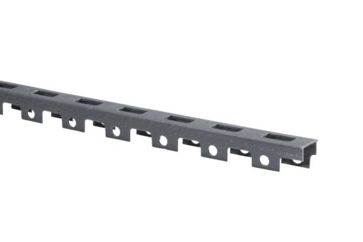 TANKOVÄLIKE LOVELLINEN 30MM (100M/NIP)