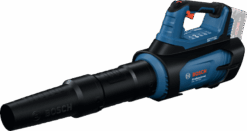 AKKUPUHALLIN BOSCH GBL 18V-800 SOLO