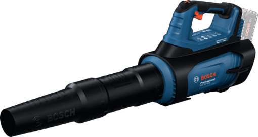 AKKUPUHALLIN BOSCH GBL 18V-800 SOLO