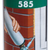 PISTOOLIVAAHTO NBS 585 EC1/EPD/M1 DANA LIM 750ML (12KPL)