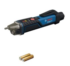 JÄNNITETESTERI BOSCH GVD 1000-17