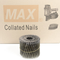 RULLANAULA MAX 16-AST. KUPU 35X2,1 KIRKAS KAMPA 14700KPL/LTK
