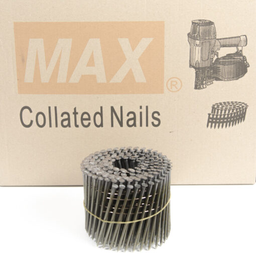 RULLANAULA MAX 16-AST. KUPU 35X2,1 KIRKAS KAMPA 14700KPL/LTK