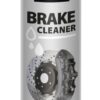 BRAKE CLEANER 600ML MASTON