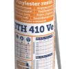 KIINNITYSMASSA ITH 410VE 410ML SORMAT (10 kpl/ltk)