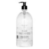 NESTESAIPPUA FEELY  FRESH 1L (6 kpl/ltk)