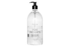 NESTESAIPPUA FEELY  FRESH 1L (6 kpl/ltk)