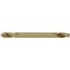 NIITTIPORANTERÄ IZAR 3,3 MM HSS COBOLT