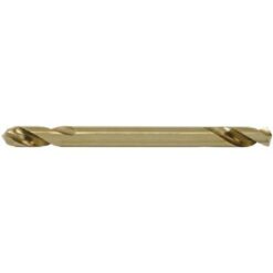 NIITTIPORANTERÄ IZAR 3,3 MM HSS COBOLT