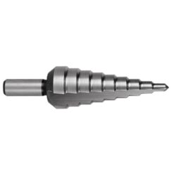 LEVYPORA 6-32MM RUKO NEXT GENERATION