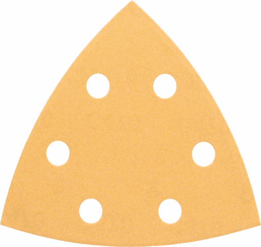Tuotekuva normaali