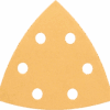 Tuotekuva normaali
