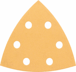Tuotekuva normaali