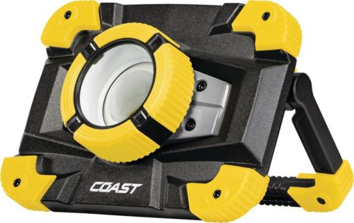 LEDVALAISIN LADATTAVA COAST WLR1Y (1290LM)