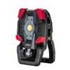 LEDVALAISIN LADATTAVA COAST CL40R (3900LM)