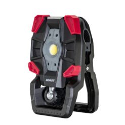 LEDVALAISIN LADATTAVA COAST CL40R (3900LM)