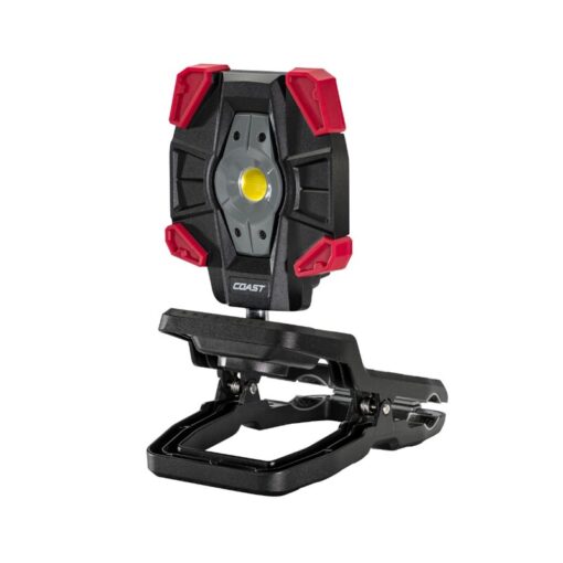 LEDVALAISIN LADATTAVA COAST CL40R (3900LM) - Image 2