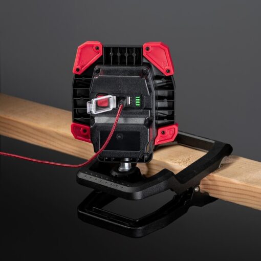 LEDVALAISIN LADATTAVA COAST CL40R (3900LM) - Image 4