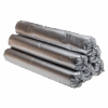SAUMAMASSA DANASEAL PF 552 VALKOINEN 600ML EC1+/M1/EPD (12 KPL)