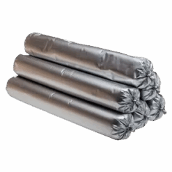 SAUMAMASSA DANASEAL PF 552 VALKOINEN 600ML EC1+/M1/EPD (12 KPL)