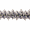 CEMBRIT RUUVI PUU- METALLIRANKAAN 4.8X32 PH2 (0.7MM) PERMABASE RUOSTUMATON (500 KPL)
