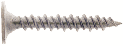 CEMBRIT RUUVI PUU- METALLIRANKAAN 4.8X32 PH2 (0.7MM) PERMABASE RUOSTUMATON (500 KPL)