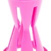 VAROITE FLEX CAP 8-16mm (PKT=250kpl)